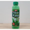 Aloe Vera Juice (Bottle) 알로에베라 주스