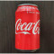 Coca Cola 콜라