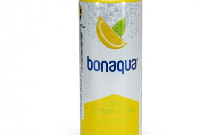 Buon Aqua Lemon