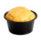Melted Cheese Dip