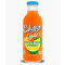 Calypso Peach Lemonade