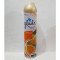 Glade Orange Air Freshener