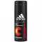 Adidas Team Force Body Spray
