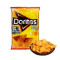 Doritos Nacho Kaas Tortilla Chips