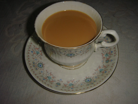 Chai Sutta 250 Ml]