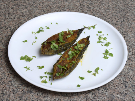 Karela (1 Pc)