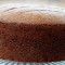 Choco Tea Cake Dry Cake 500 Gms