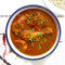 Lahori Chicken (Dry)