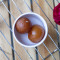 Gulab Jamun(Per Piece)