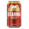 Birra Nazionale Brahma 350Ml