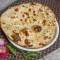 Roti With Desi Ghee
