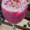 Water Melon Falooda