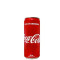 Coca-Cola Original Frisdrank 310 ml