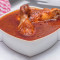 Parkash Special Chicken Curry(Quarter)