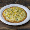 Cheese Corn Pizza Large 10 Inches