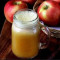 Apple Juice (Single Fruit)