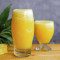 Pineapple Juice (Single Fruit)