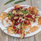 Natural Special Bhalla Papdi Chaat