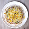 8 Special Sweet Corn Pizza