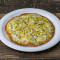 8 Special Cheese Corn Pizza