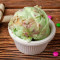 Paan Ice Cream Cup