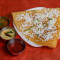 Sweety Special Dosa