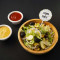 Healthy Veg Salad