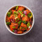 Asian Cafe Chilli Paneer Dry