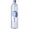 Smart Water (1ltr)