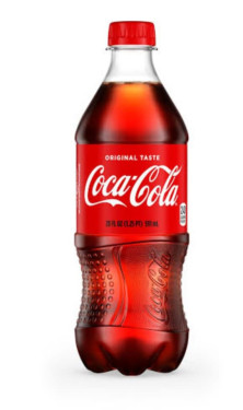 Soft Drink (750Ml Coke Or Thumsup Or Sprite Or Limca Or Fanta