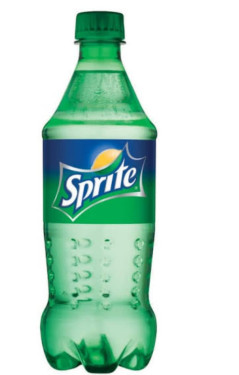 Soft Drink (300Ml) Coke Or Thumsup Or Sprite Or Limca Or Fanta