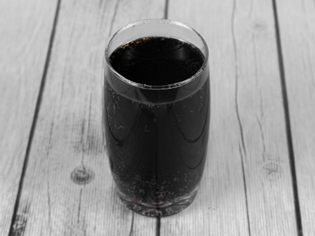 Coke Glass (300 Ml)
