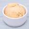 Mixed Dry Fruit Ice Cream (1Kg)