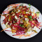 Salsa Special Chaat (With Dry Fruits)