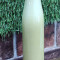 Choco Sugarcane Juice 300Ml