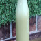 Sugarcane Juice 300Ml