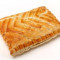 West Cornwall Pasty Co. Chicken Tikka Slice