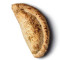 West Cornwall Pasty Co. Large Thai Green Vegetable Pasty