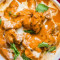 Butter Chicken 4 Pc.