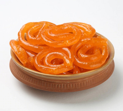 Jalebi(250 Gm)