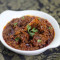 Mutton Rogan Josh (650 Ml)