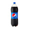Pepsi Or Mountain Dew Or Mountain Dew Ice (2ltr)