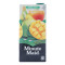 Minute Maid (Mixed Juice600Ml)