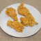 Chicken Wings Crispy (1 Pcs)