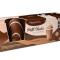 Montebello Chokolade Milkshake 90g