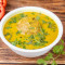 Curry Pakara