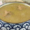 Murgh Yakhani Soup