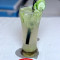 Healthy Cucumber Mocktail