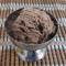 Chocolate Chip Ice Cream Bricks (1 Litre)