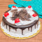 Blackforest Cake [500G]